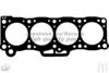 ASHUKI 0375-5103 Gasket, cylinder head